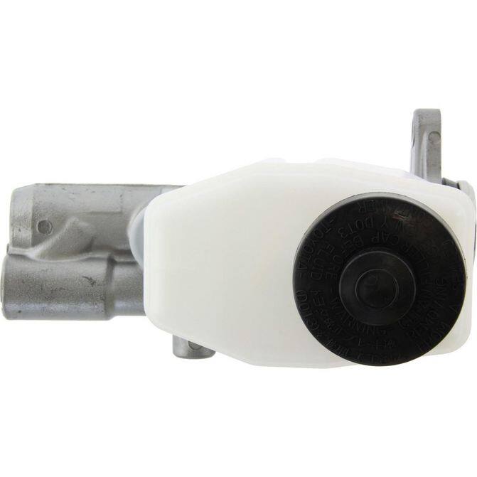 CEN CENTRIC PARTS 13144727
