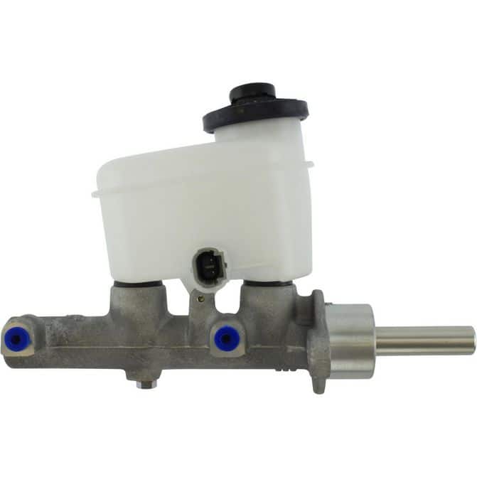 CEN CENTRIC PARTS 13144729