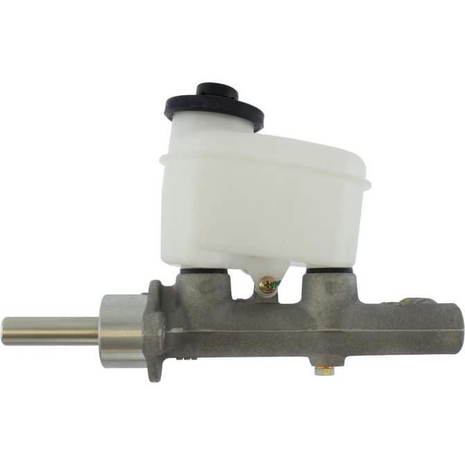 CEN CENTRIC PARTS 13144729