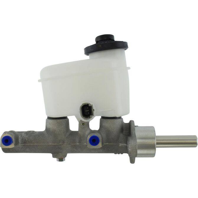 CEN CENTRIC PARTS 13144729