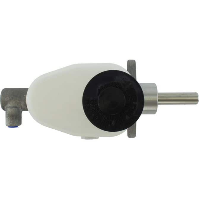 CEN CENTRIC PARTS 13144729