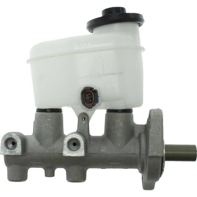 CEN CENTRIC PARTS 13144741
