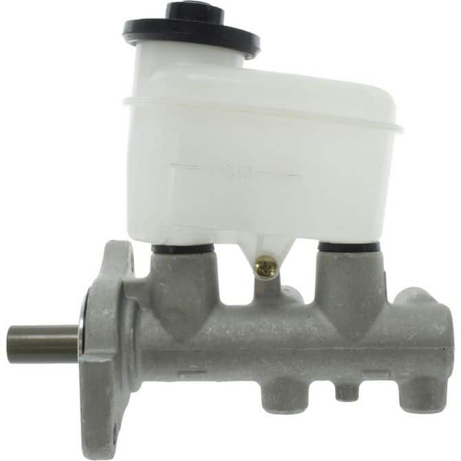 CEN CENTRIC PARTS 13144741