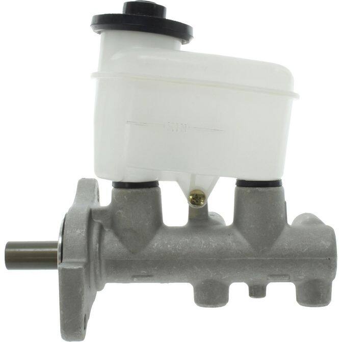 CEN CENTRIC PARTS 13144741