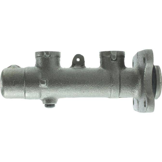 CEN CENTRIC PARTS 13144803