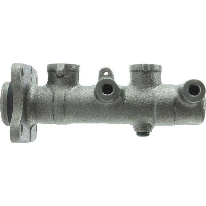 CEN CENTRIC PARTS 13144803