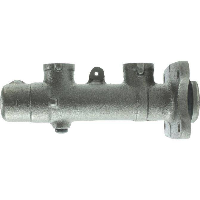 CEN CENTRIC PARTS 13144803