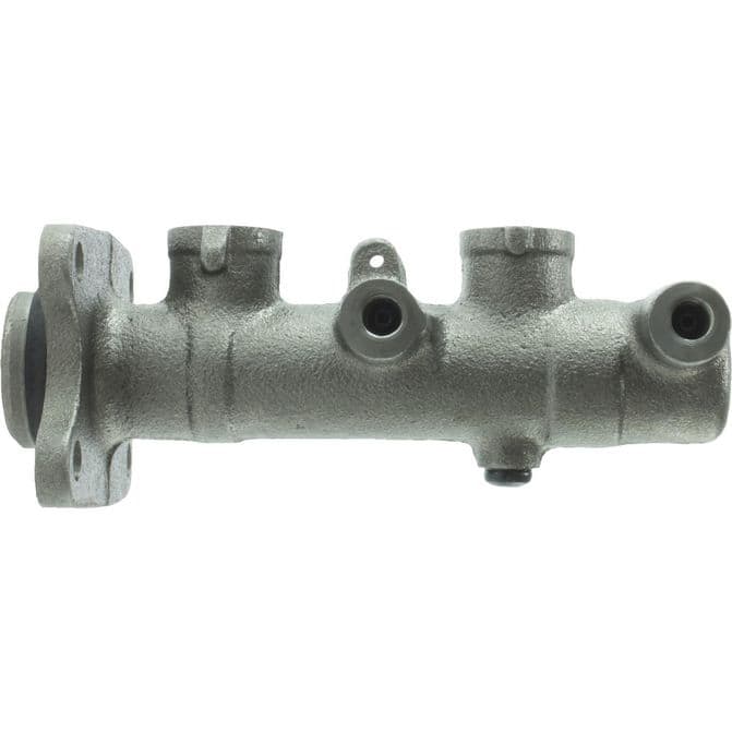 CEN CENTRIC PARTS 13144803
