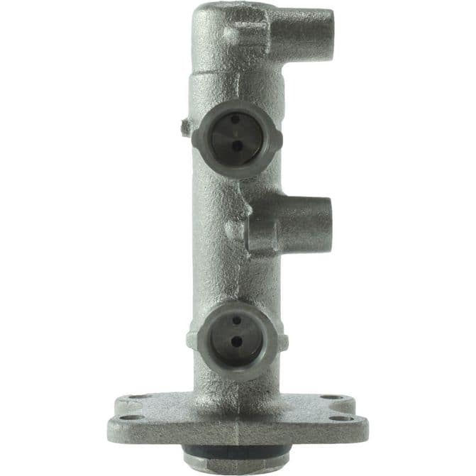 CEN CENTRIC PARTS 13144803