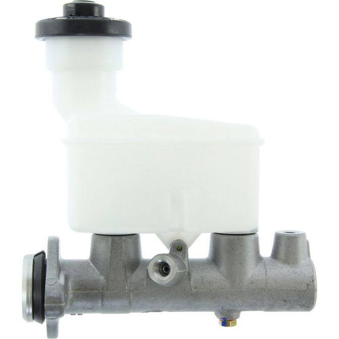 CEN CENTRIC PARTS 13144909