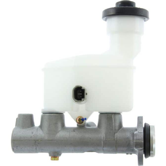 CEN CENTRIC PARTS 13144909