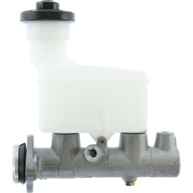 CEN CENTRIC PARTS 13144909