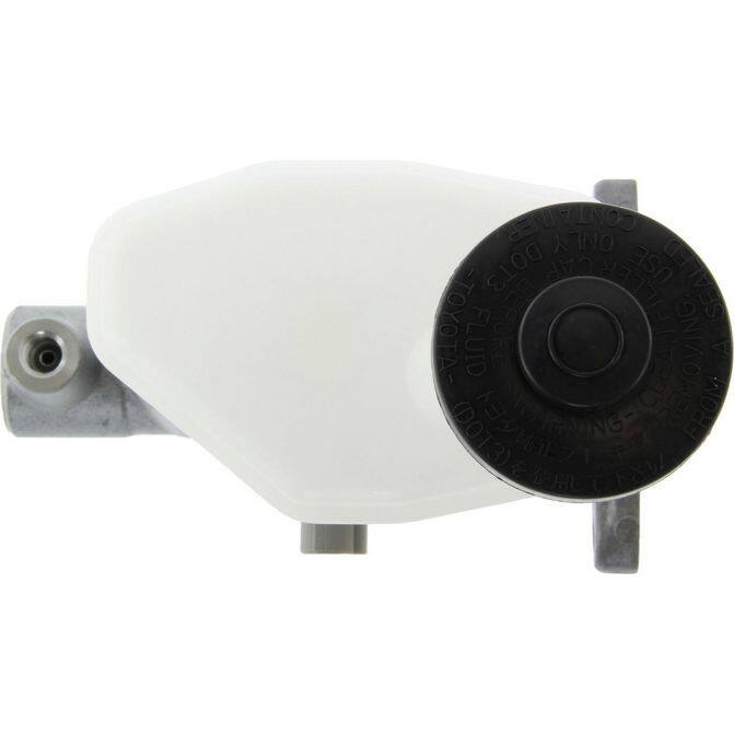 CEN CENTRIC PARTS 13144909