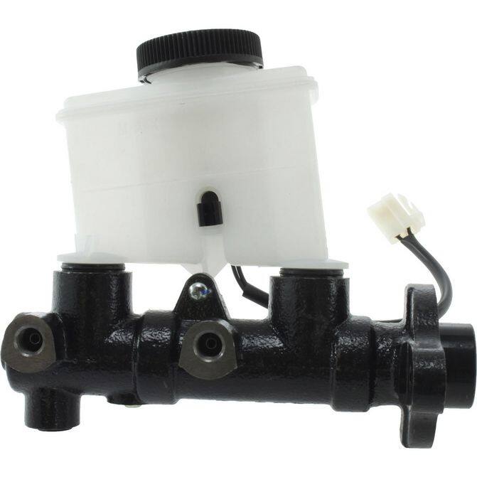CEN CENTRIC PARTS 13145508