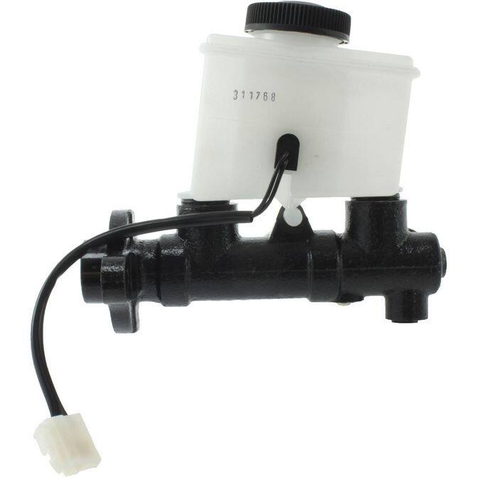 CEN CENTRIC PARTS 13145508