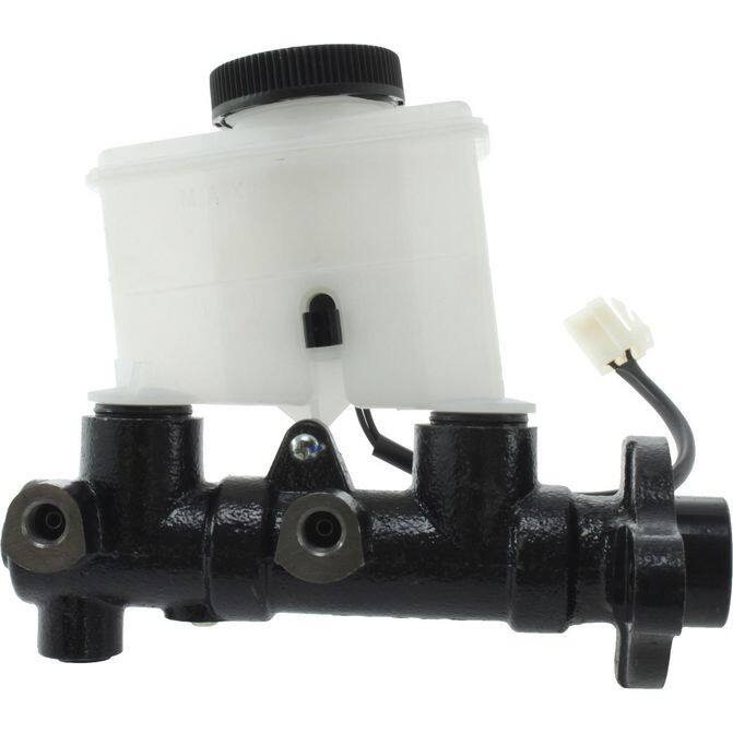 CEN CENTRIC PARTS 13145508