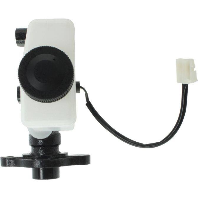 CEN CENTRIC PARTS 13145508