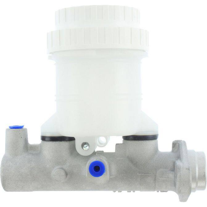 CEN CENTRIC PARTS 13146306