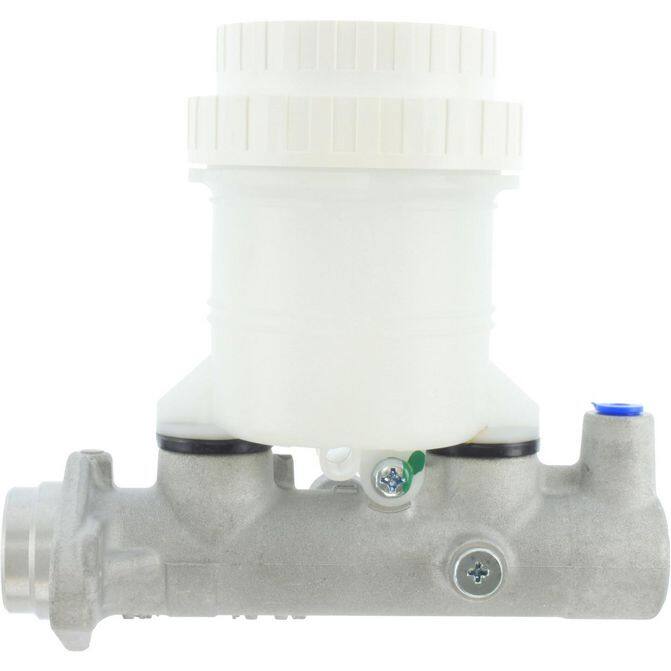 CEN CENTRIC PARTS 13146306