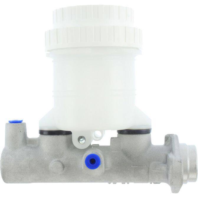 CEN CENTRIC PARTS 13146306