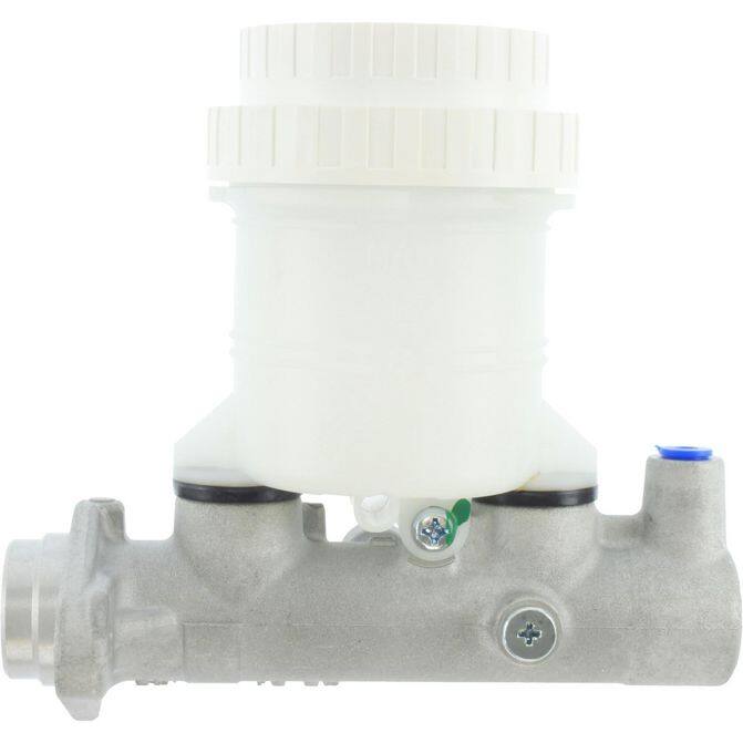 CEN CENTRIC PARTS 13146306
