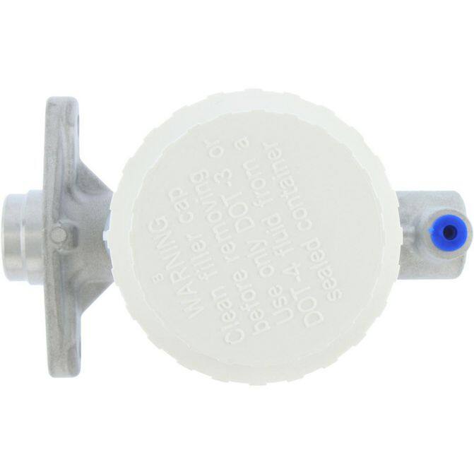 CEN CENTRIC PARTS 13146306