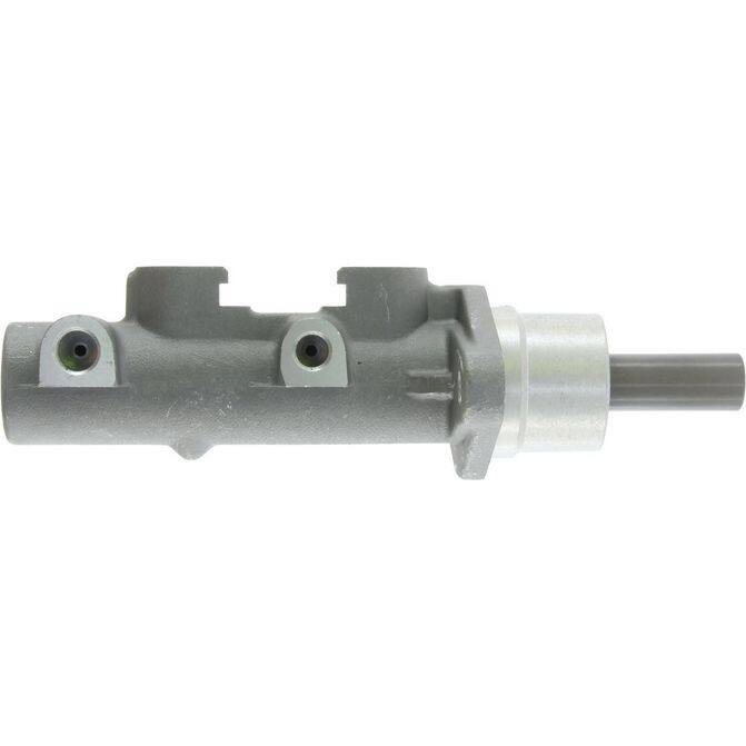 CEN CENTRIC PARTS 13158003