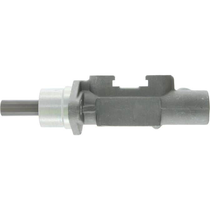 CEN CENTRIC PARTS 13158003