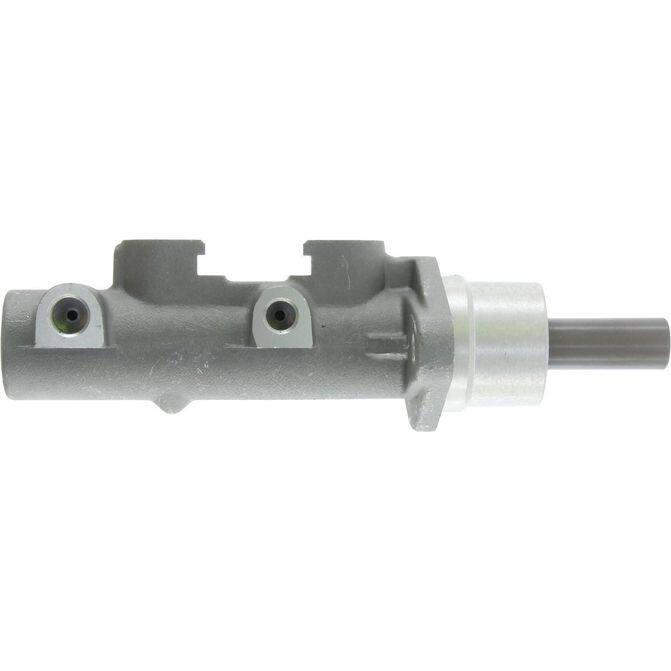 CEN CENTRIC PARTS 13158003