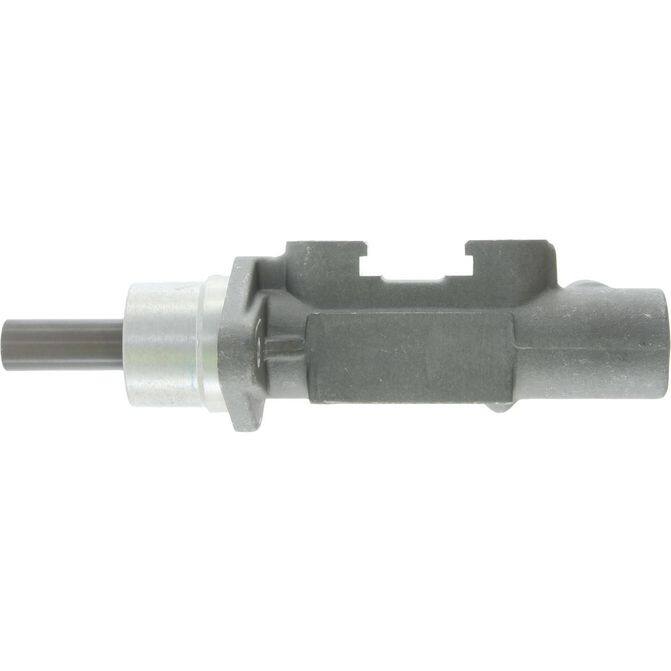 CEN CENTRIC PARTS 13158003