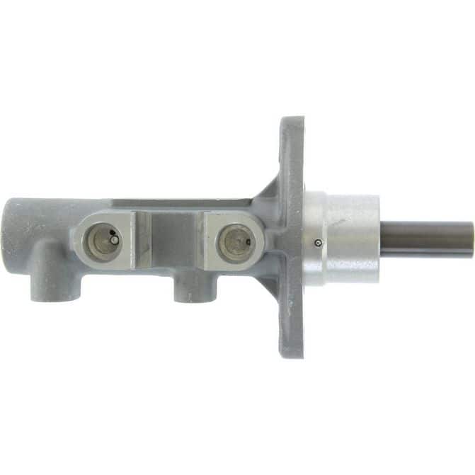 CEN CENTRIC PARTS 13158003