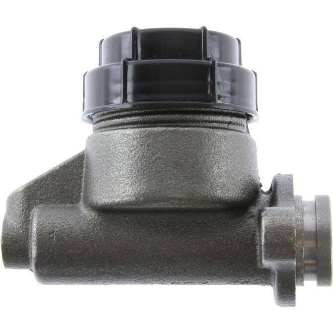 CEN CENTRIC PARTS 13161012