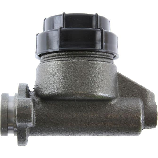 CEN CENTRIC PARTS 13161012