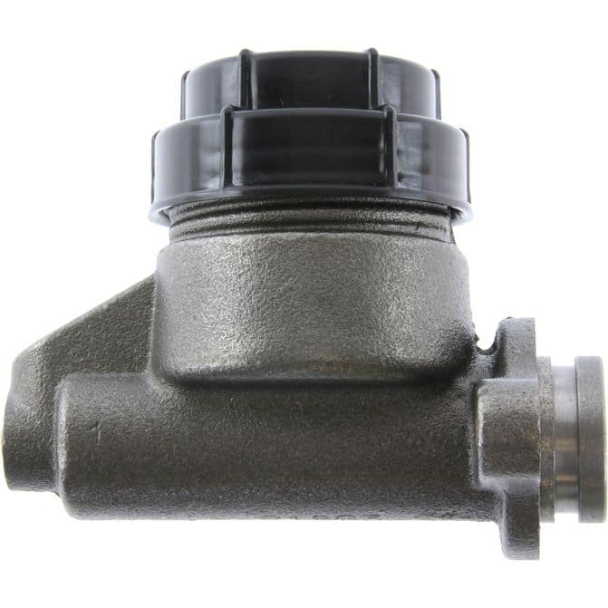 CEN CENTRIC PARTS 13161012