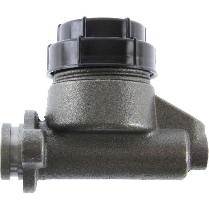 CEN CENTRIC PARTS 13161012