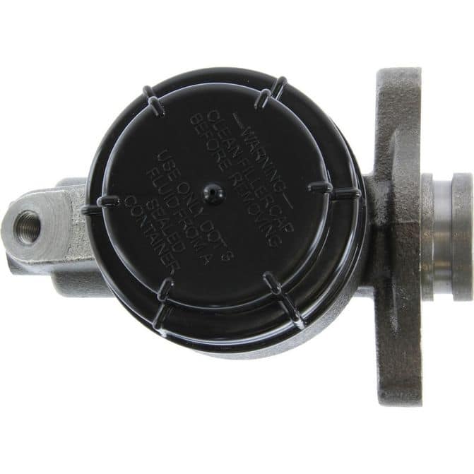CEN CENTRIC PARTS 13161012