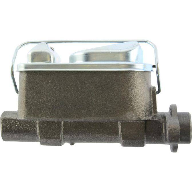 CEN CENTRIC PARTS 13161015