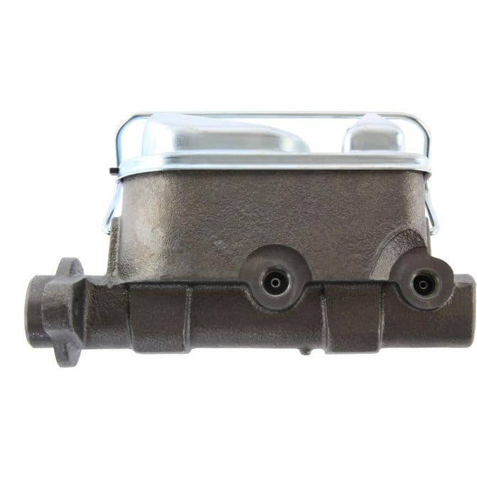 CEN CENTRIC PARTS 13161015