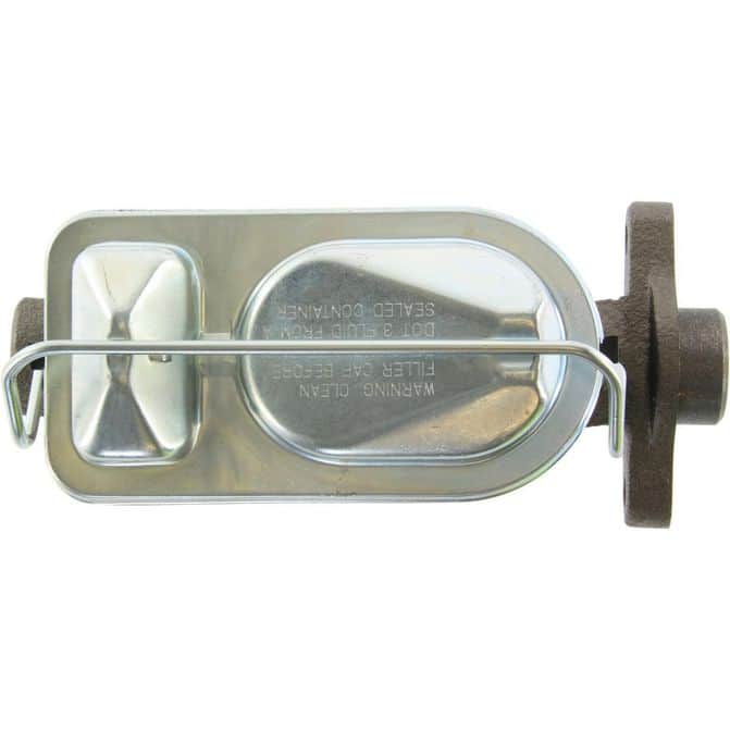 CEN CENTRIC PARTS 13161015