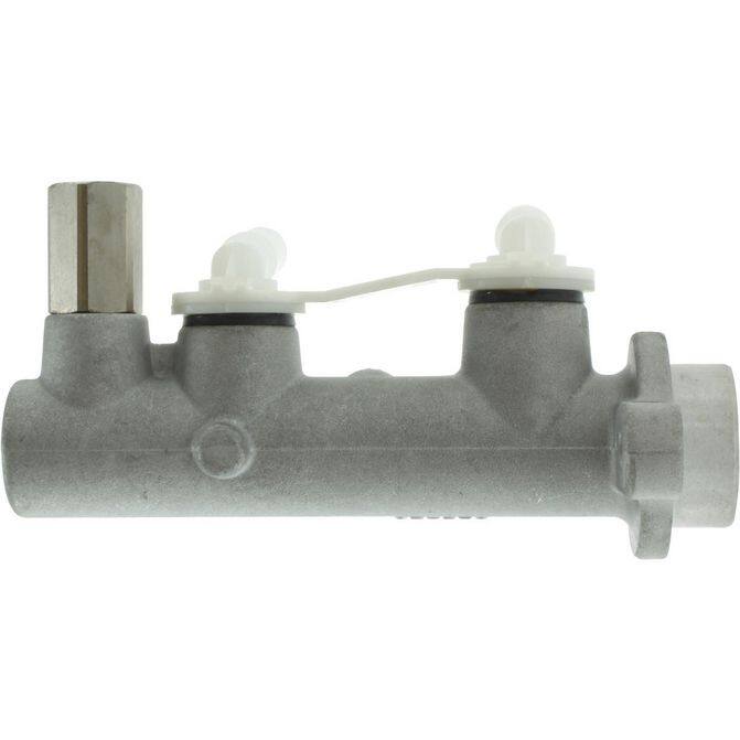 CEN CENTRIC PARTS 13161056