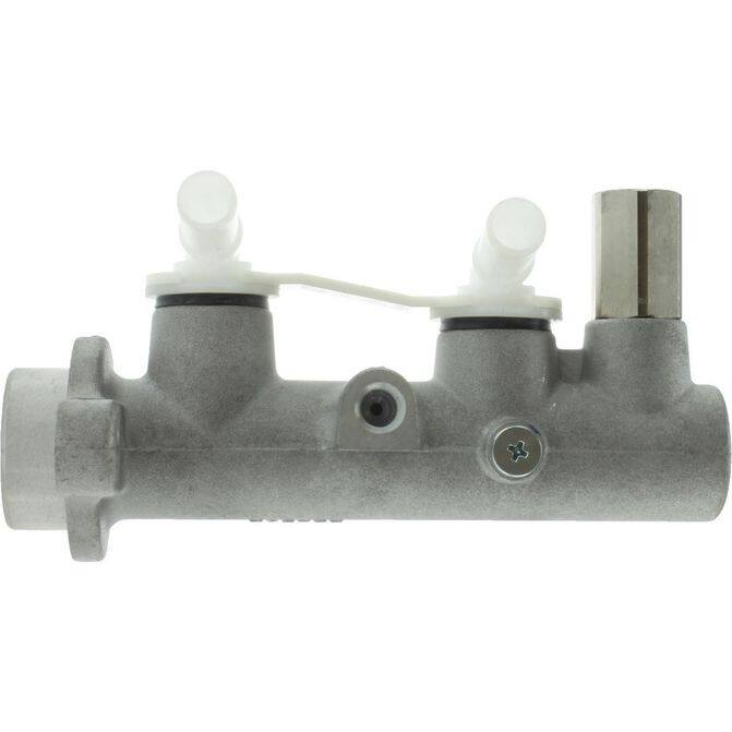 CEN CENTRIC PARTS 13161056