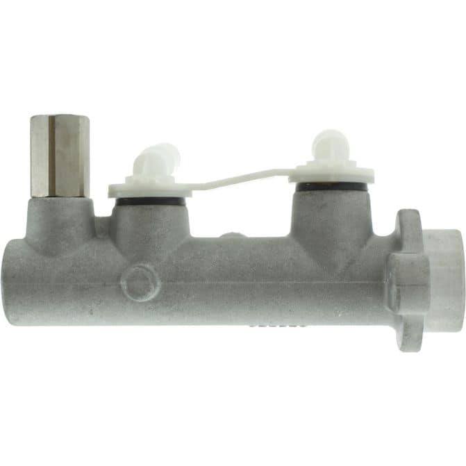 CEN CENTRIC PARTS 13161056