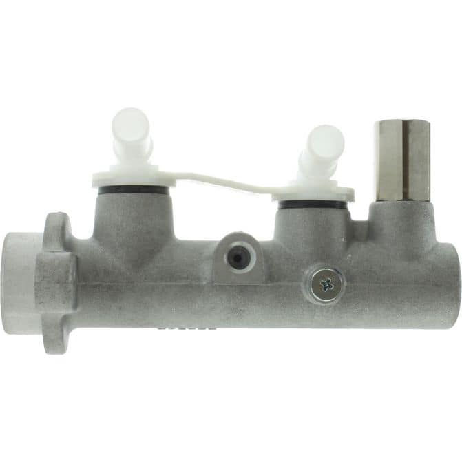 CEN CENTRIC PARTS 13161056