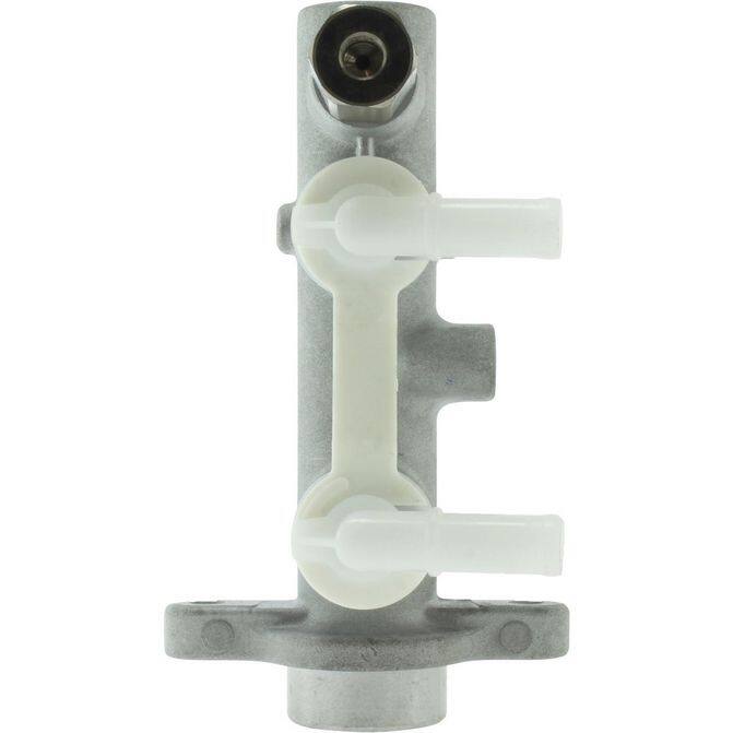 CEN CENTRIC PARTS 13161056