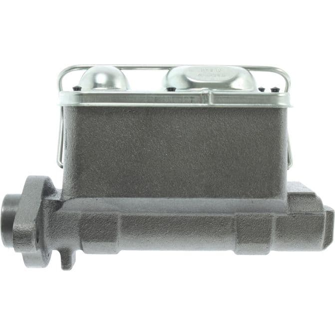 CEN CENTRIC PARTS 13162001