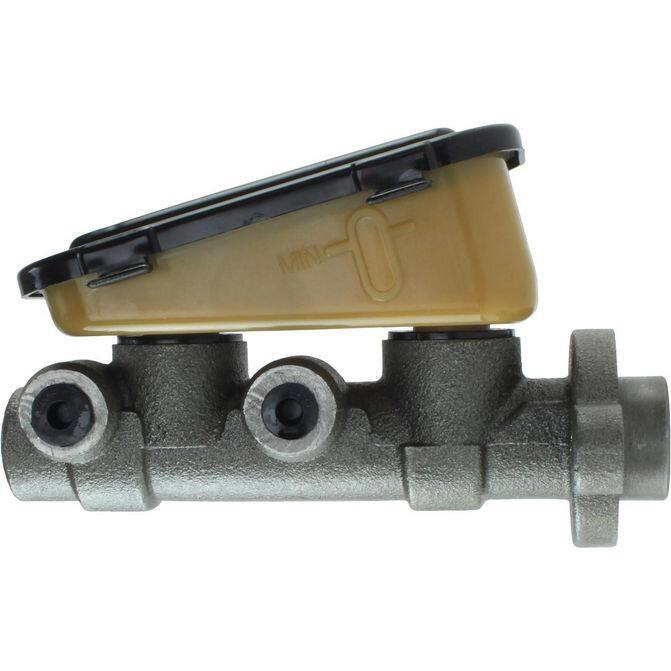 CEN CENTRIC PARTS 13162003
