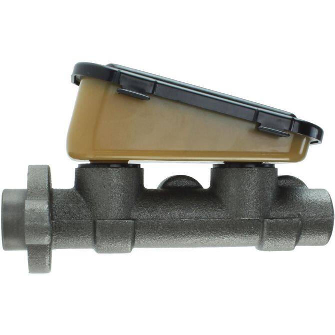CEN CENTRIC PARTS 13162003