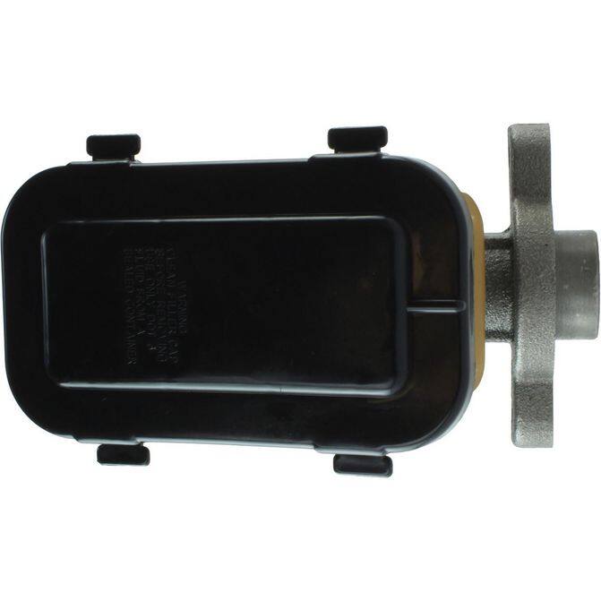 CEN CENTRIC PARTS 13162003