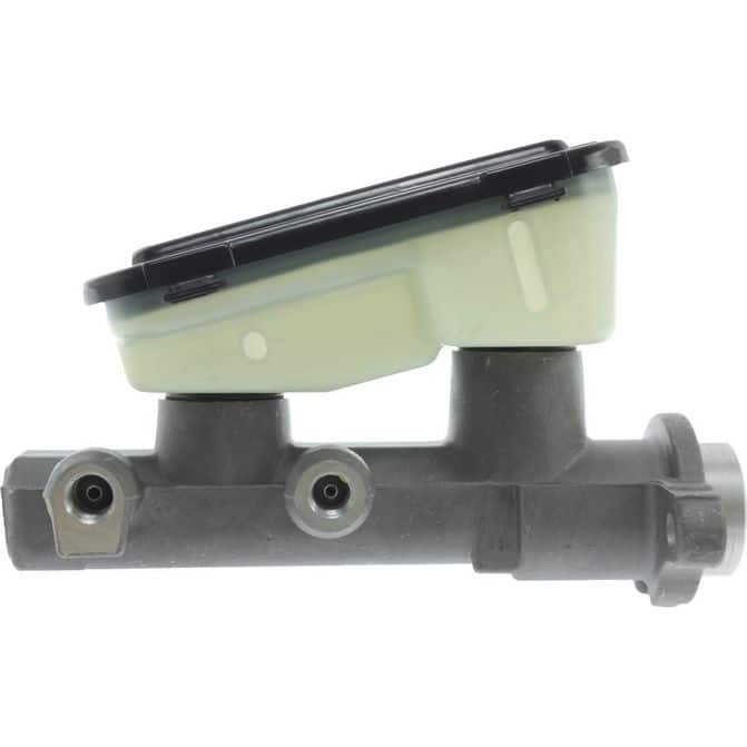 CEN CENTRIC PARTS 13162007
