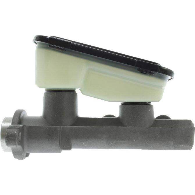 CEN CENTRIC PARTS 13162007